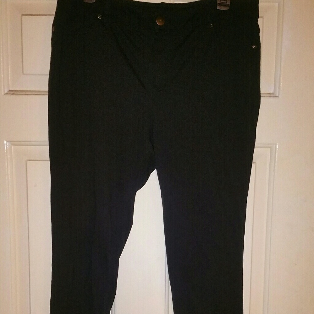 Slacks - Picture 3 of 4